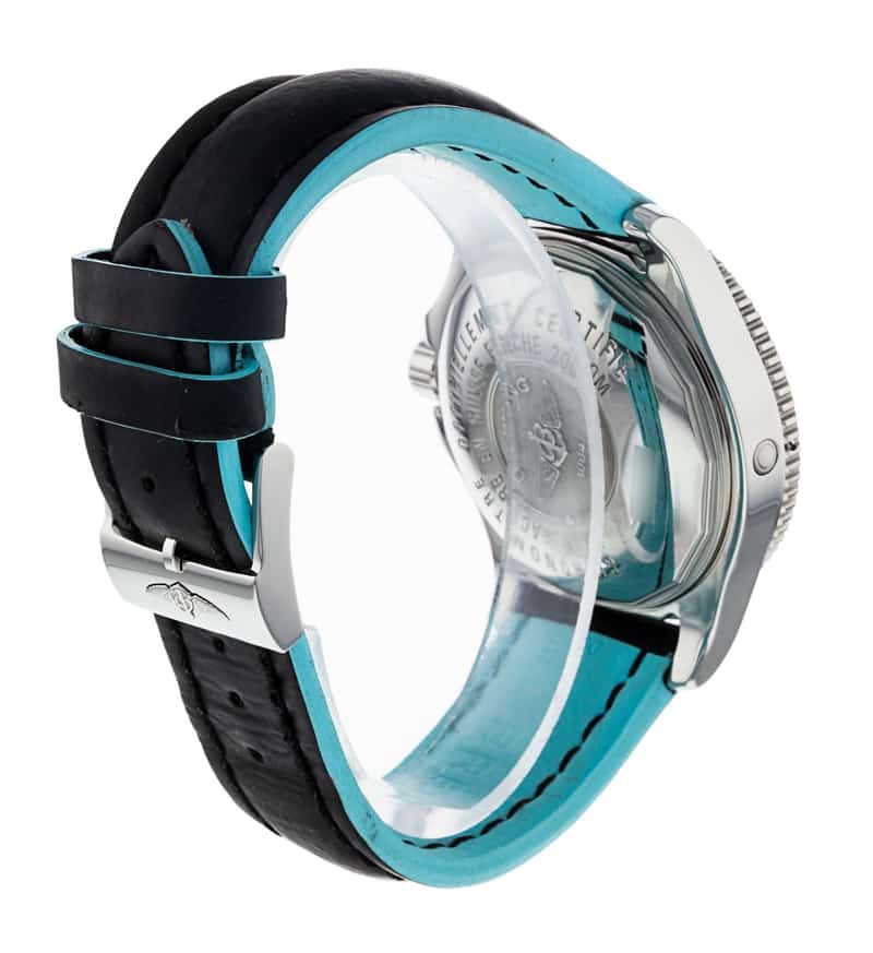 Breitling SuperOcean A17391